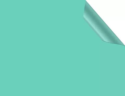 Essential-Möbelfolie Mint