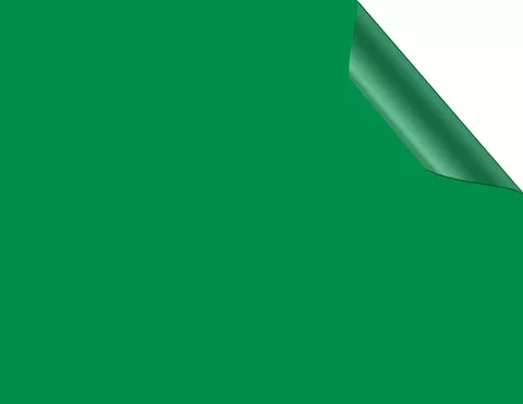 Essential-Möbelfolie Hellgrün