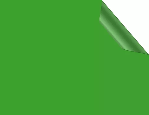 Essential-Möbelfolie Gelbgrün