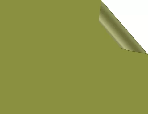 Essential-Möbelfolie Olive