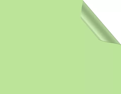 Essential-Möbelfolie Frühlingsgrün