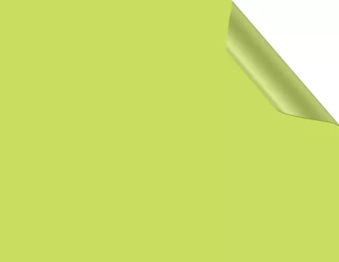 Essential-Möbelfolie Pastellgrün