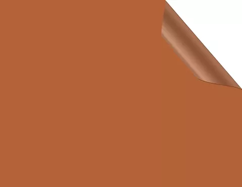 Essential-Möbelfolie Haselnussbraun