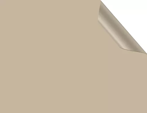 Essential-Möbelfolie Dunkelbeige