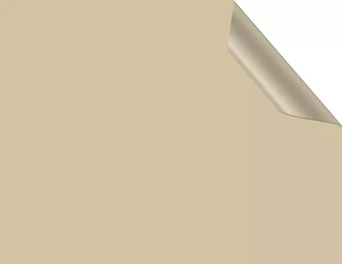 Essential-Möbelfolie Beige