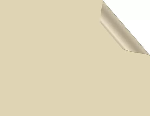 Essential-Möbelfolie Elfenbein