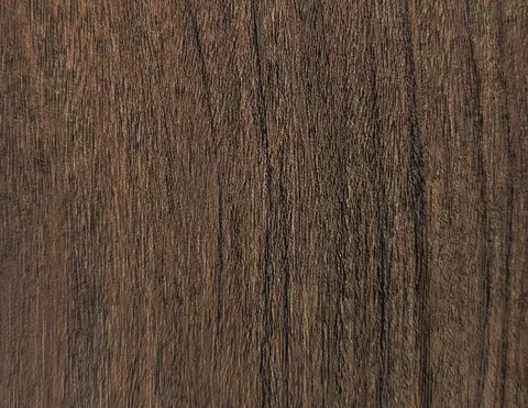 Möbelfolie Original Oak – Cover Styl AA14