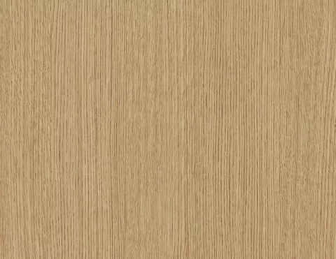 Möbelfolie Cashew Beech – Cover Styl B6