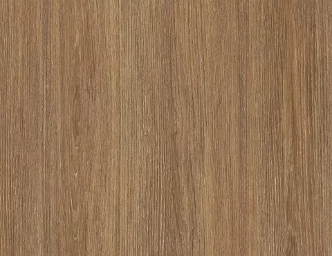 Möbelfolie Heritage Oak – Cover Styl B8