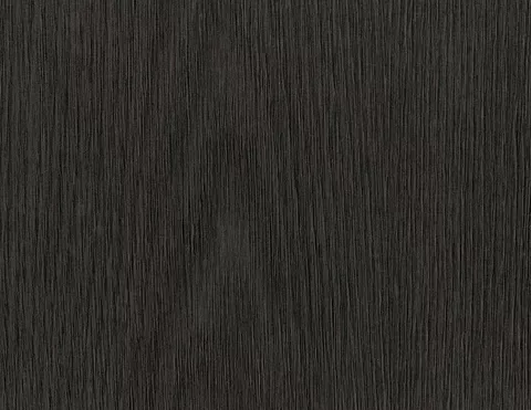 Möbelfolie Faded Grey – Cover Styl CT58