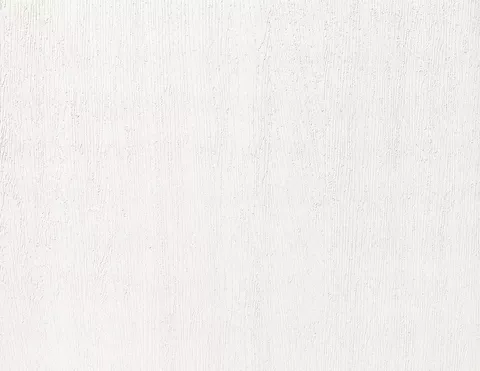 Möbelfolie Rich White – Cover Styl J14
