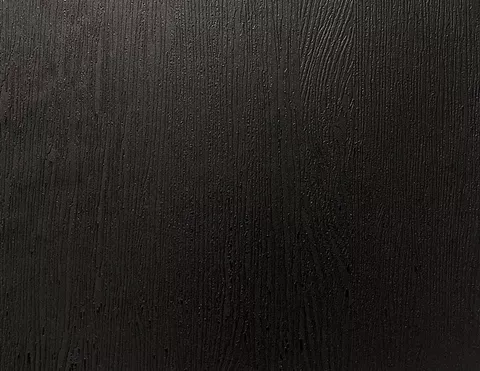 Möbelfolie Rich Black – Cover Styl J2