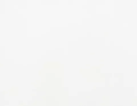 Möbelfolie Lacquered White – Cover Styl J4