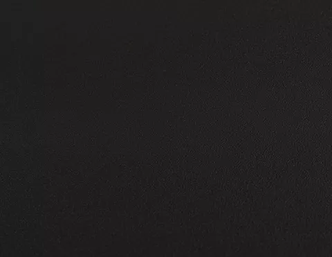Möbelfolie Black Mat – Cover Styl K1