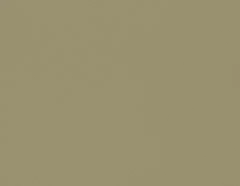 Möbelfolie Khaki – Cover Styl K4