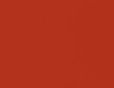 Möbelfolie Chilli Red – Cover Styl L2