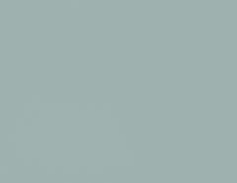 Möbelfolie Pale Blue – Cover Styl M4