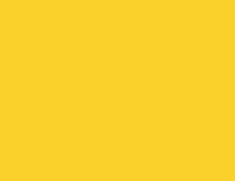 Möbelfolie Bright Yellow – Cover Styl M8