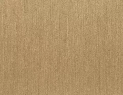 Möbelfolie Soft Gold – Cover Styl NE47