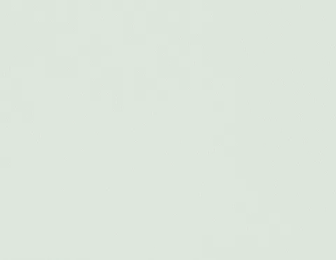 Möbelfolie Clean Mint – Cover Styl NE54