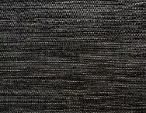 Möbelfolie Mika Dark – Cover Styl NE73