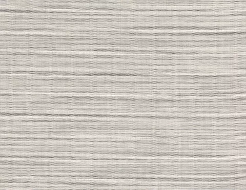 Möbelfolie Mika Light – Cover Styl NE74