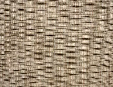 Möbelfolie Woven Beige – Cover Styl NG07