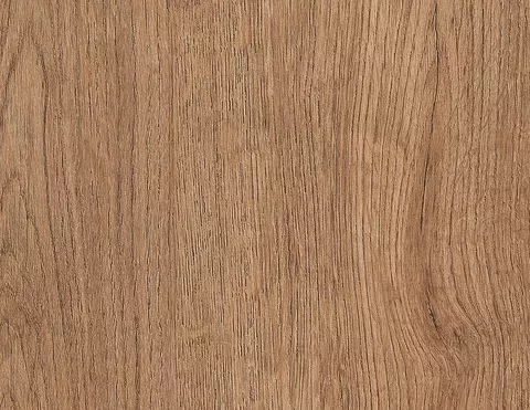 Möbelfolie Split Wood – Cover Styl NH71