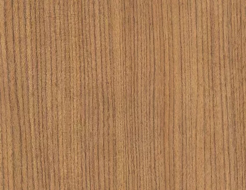 Möbelfolie Warm Walnut – Cover Styl NH73