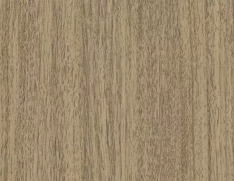 Möbelfolie Honey Walnut – Cover Styl NH77
