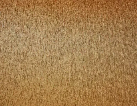 Möbelfolie Hard Gold – Cover Styl Q3