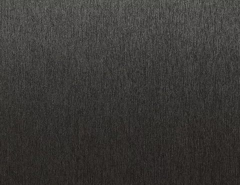 Möbelfolie Hard Graphite – Cover Styl Q50