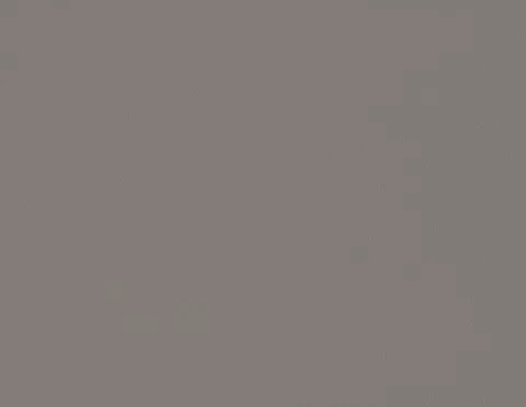 Möbelfolie Lead Grey – Cover Styl RM03