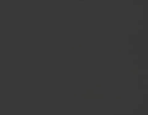 Möbelfolie Anthracite Grey – Cover Styl RM06