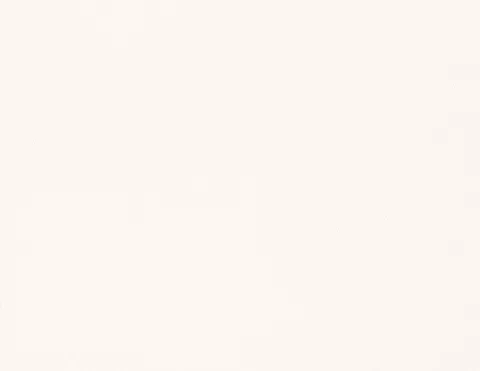 Möbelfolie Delicate White – Cover Styl RM10