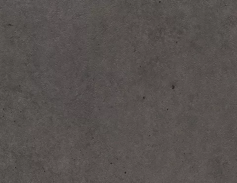 Möbelfolie Cement Dark – Cover Styl U20