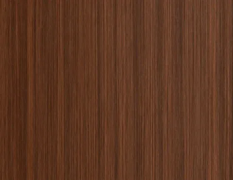 Essential-Möbelfolie Nussbaum Havanna