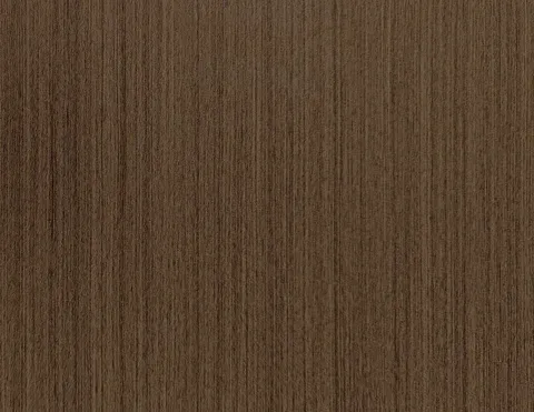 Essential-Möbelfolie Nussbaum Havanna
