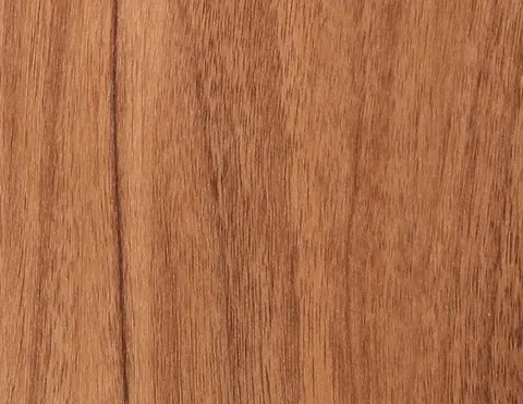 Essential-Möbelfolie Akazie Amber