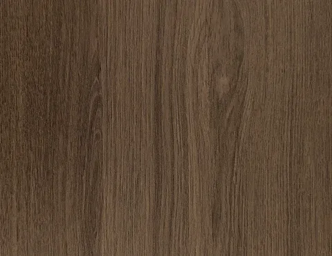 Essential-Möbelfolie Nussbaum Elegance