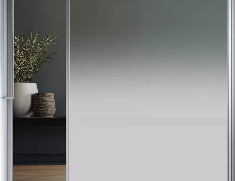 Fensterfolie Dream Effect