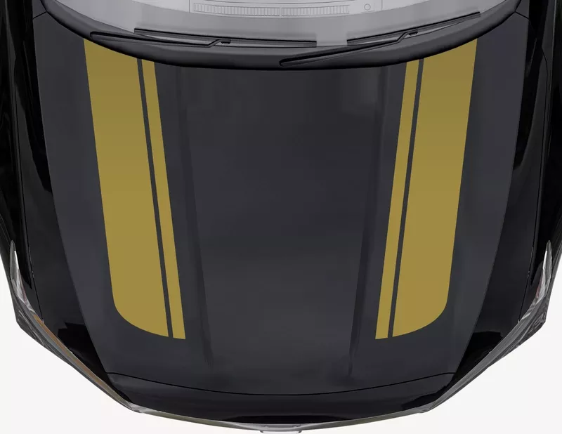 Autoaufkleber Speedway Suit Autoaufkleber Speedway Suit