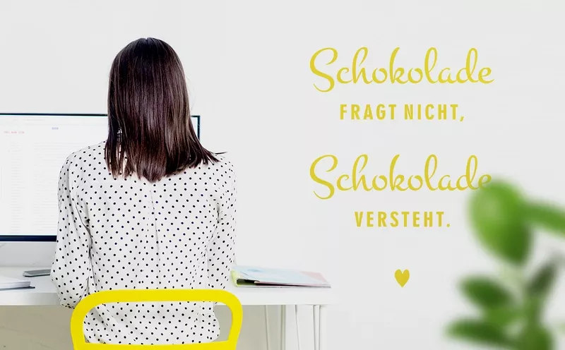 Wandtattoo Sprüche & Zitate