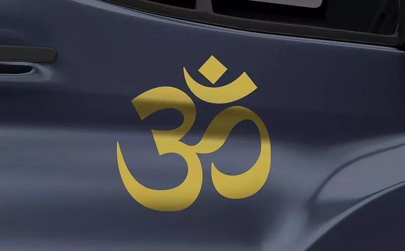 spirit-symbole