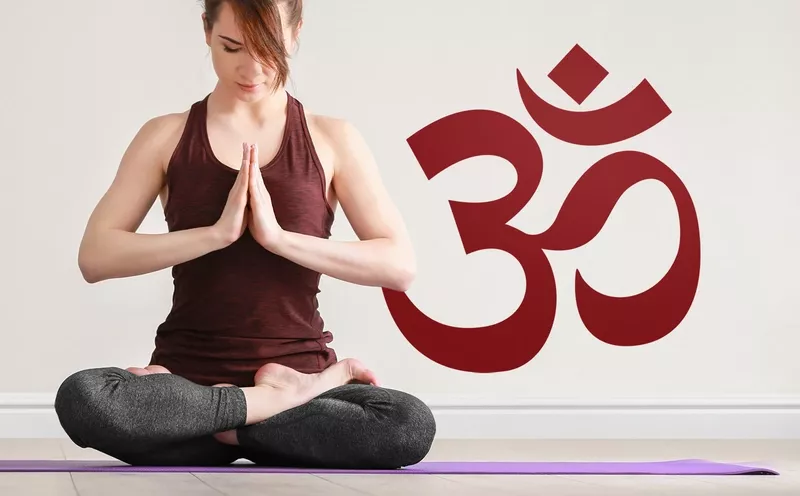 Wandtattoos zu Spirit & Zeichen