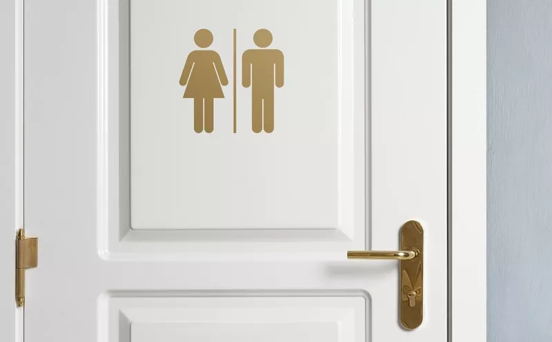 Wandtattoos mit Piktogrammen & Symbolen