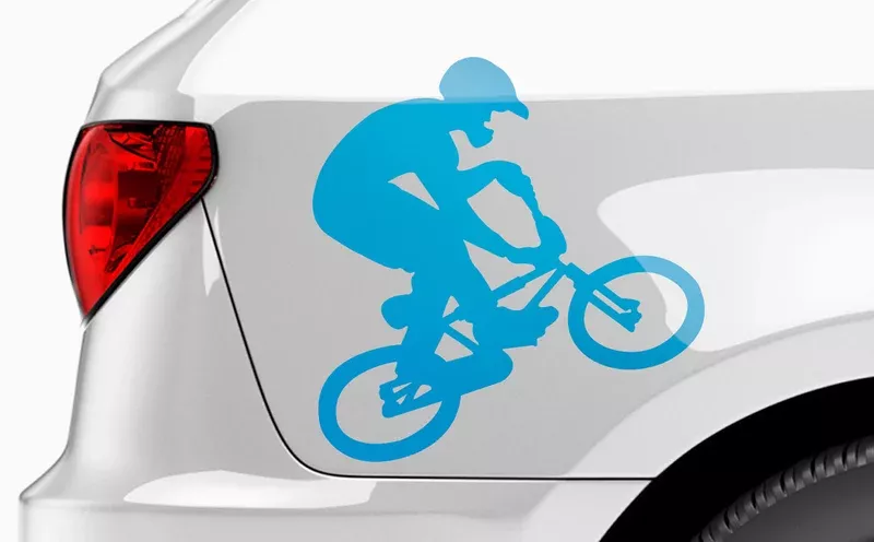 freizeit-reisen-aufkleber