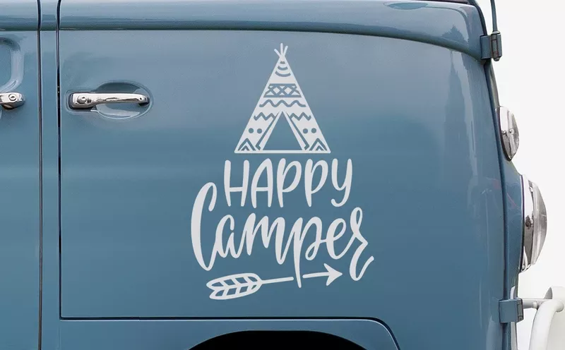 caravan-camping-sticker