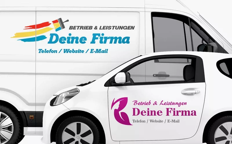 auto-branchen-designer-teaser