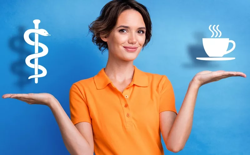 Branchenaufkleber für Dein Gewerbe